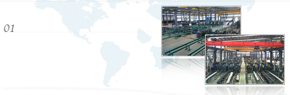 銀箭鋁銀漿鋁銀粉實力雄厚